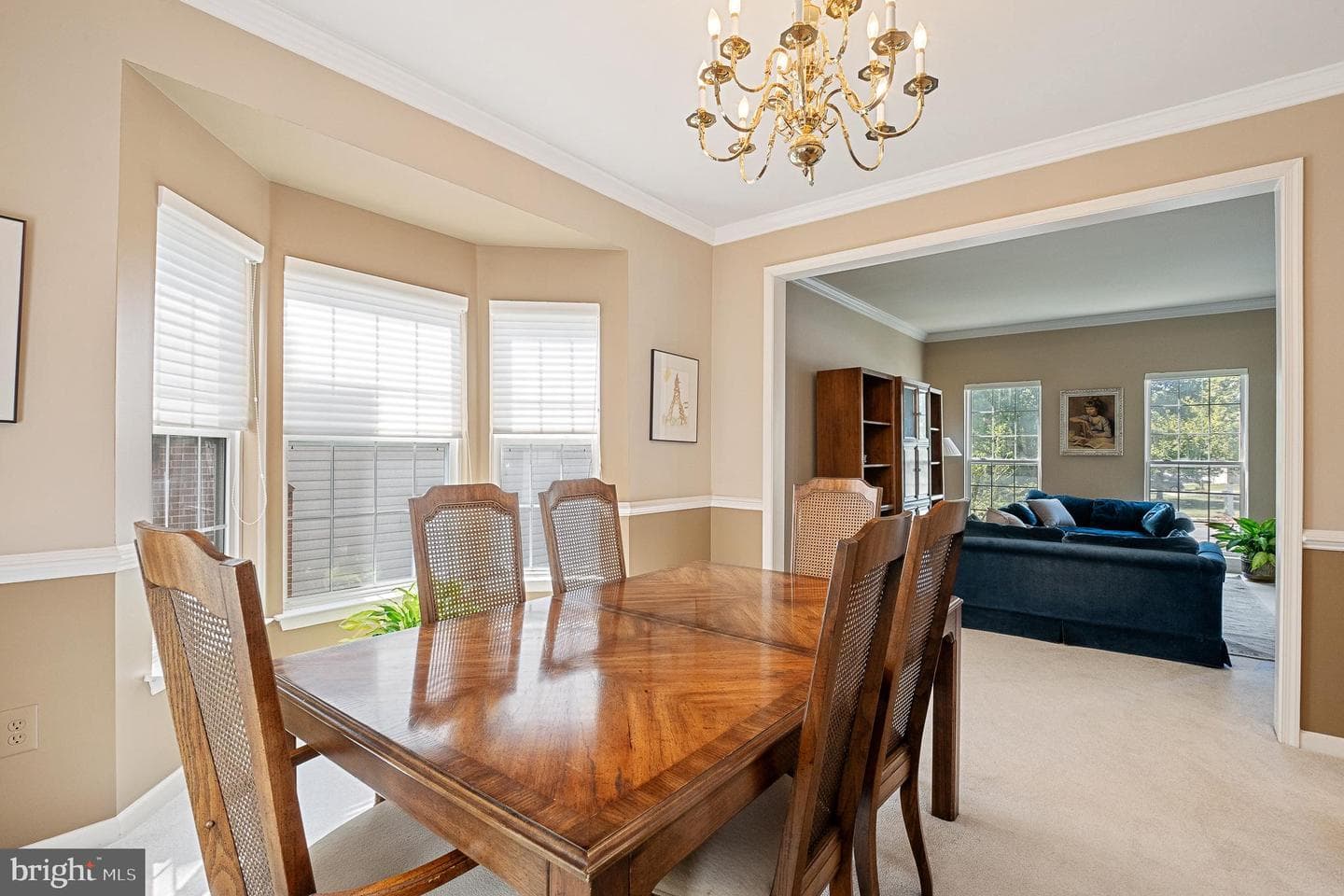 5953 Sandy Ridge photo 28