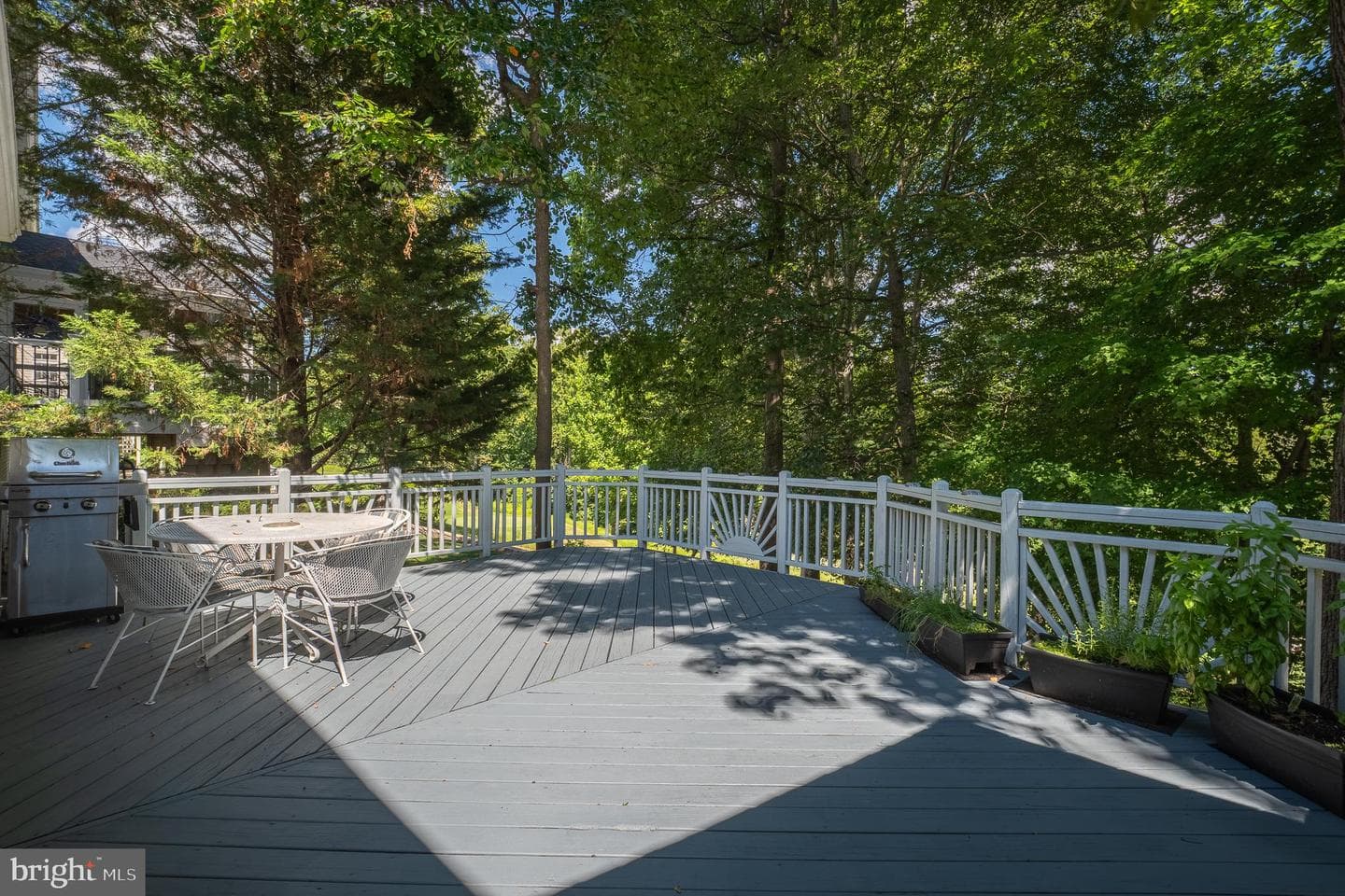 5953 Sandy Ridge photo 4