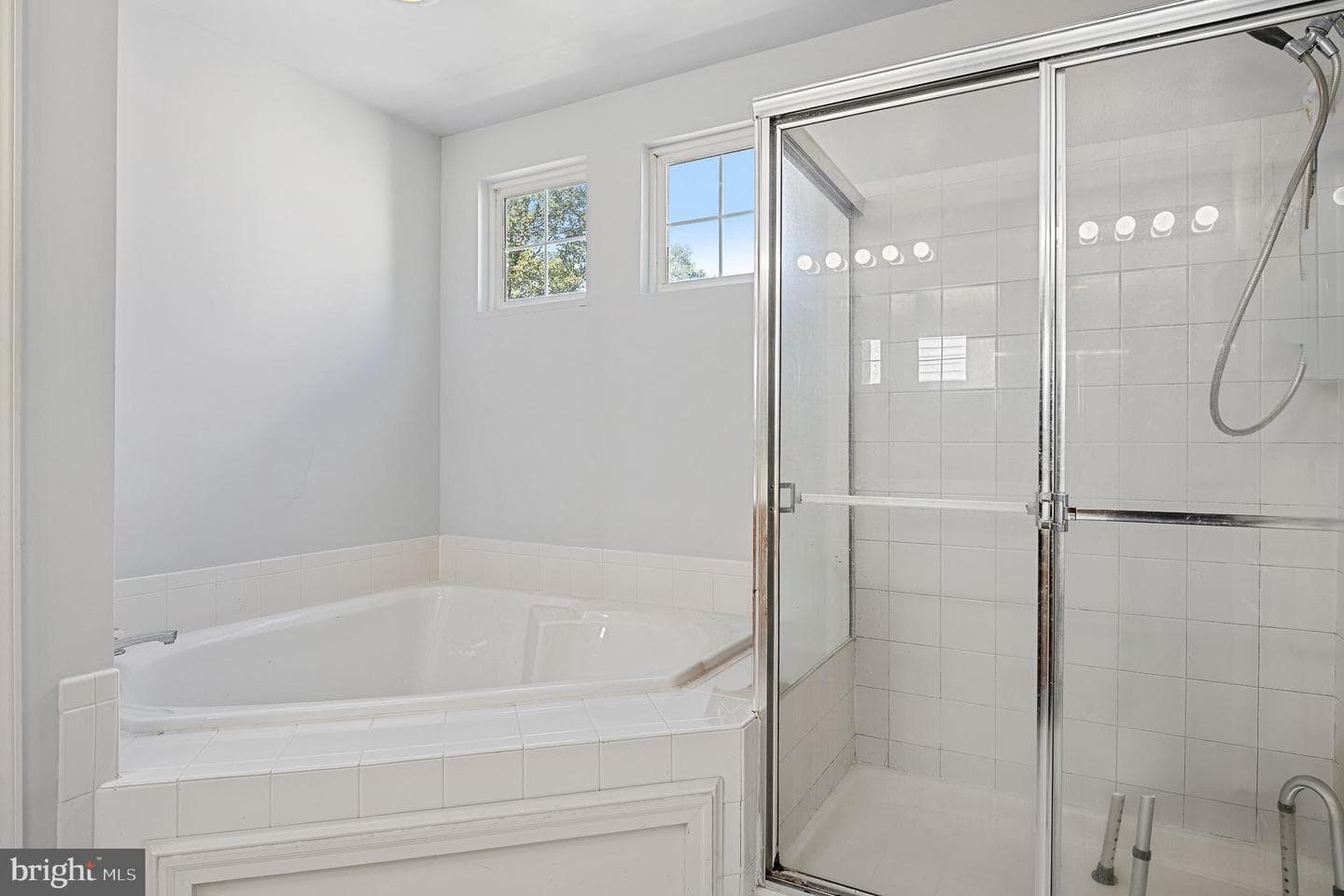 5953 Sandy Ridge photo 45