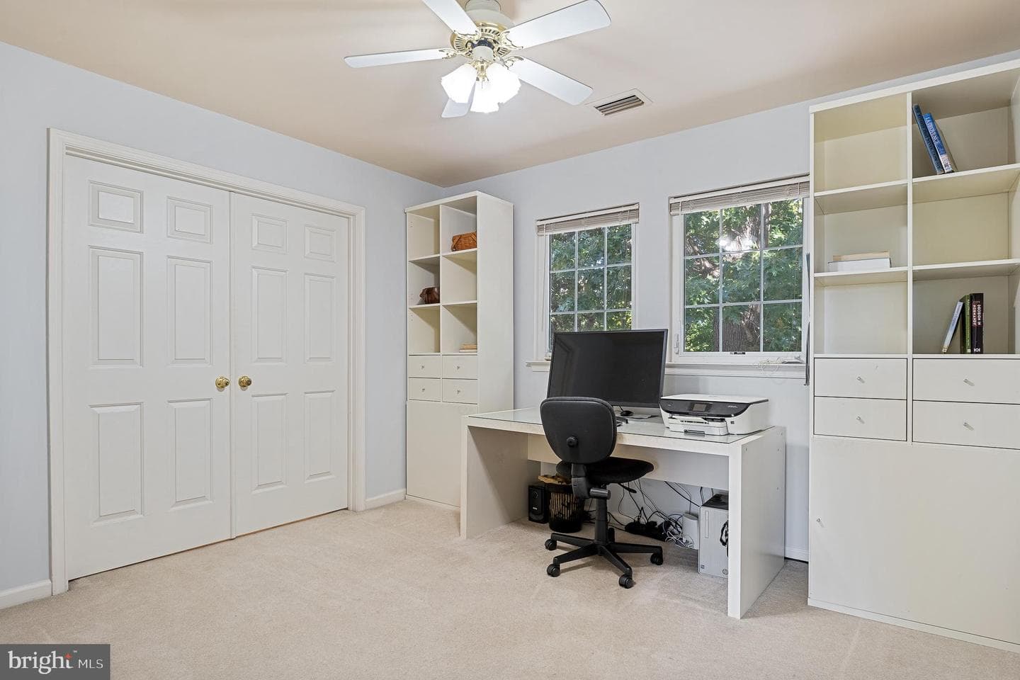 5953 Sandy Ridge photo 48
