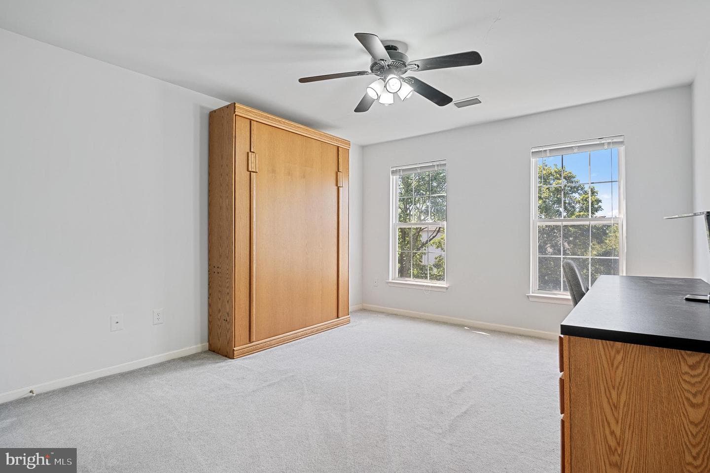 5953 Sandy Ridge photo 51