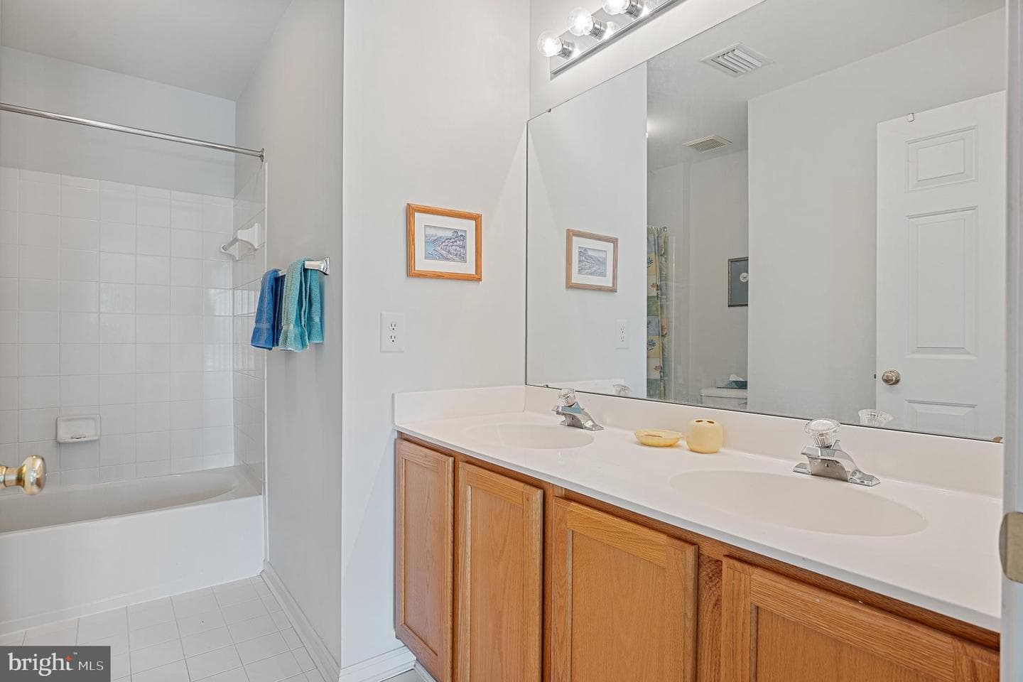 5953 Sandy Ridge photo 53