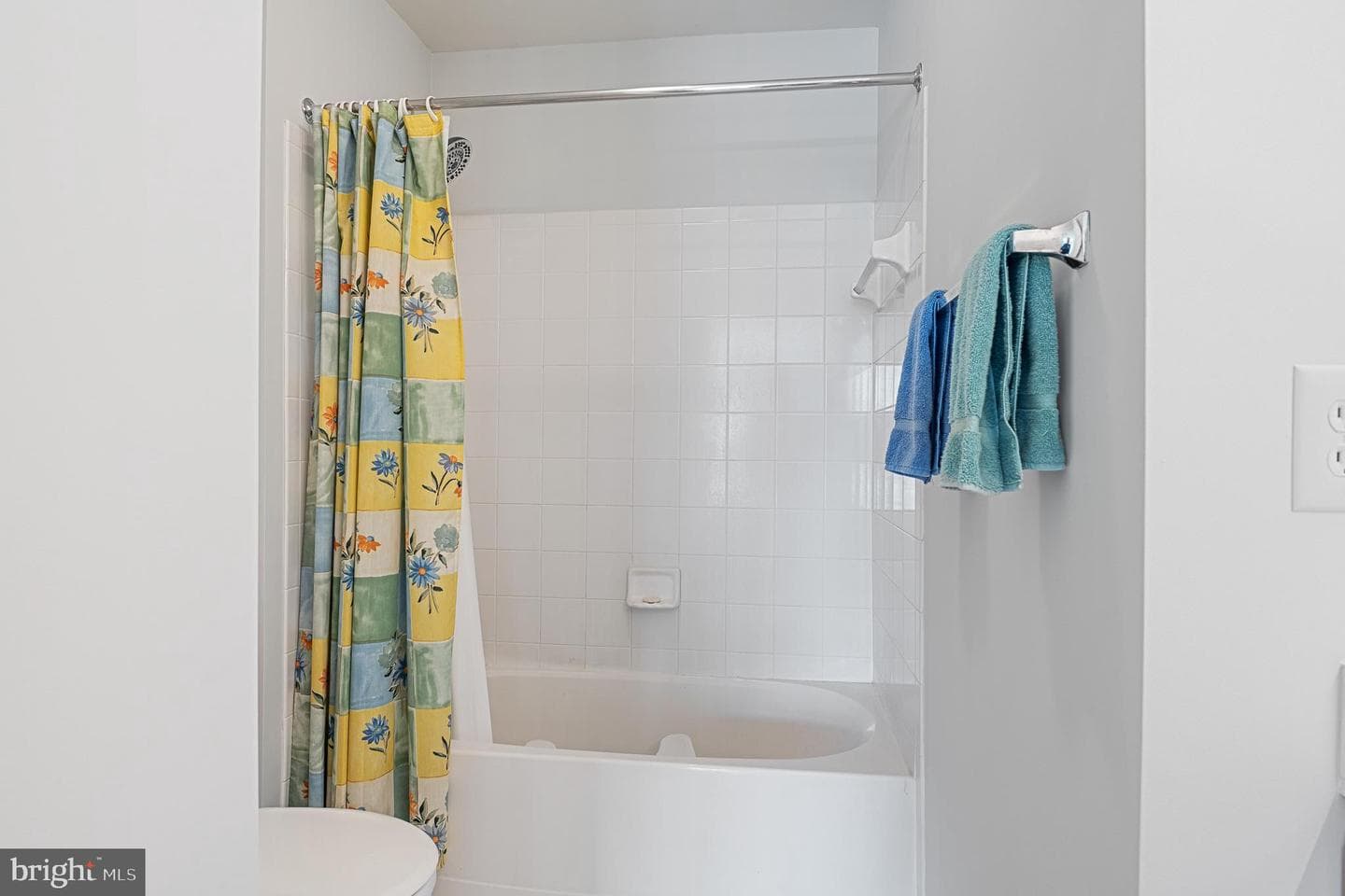 5953 Sandy Ridge photo 54