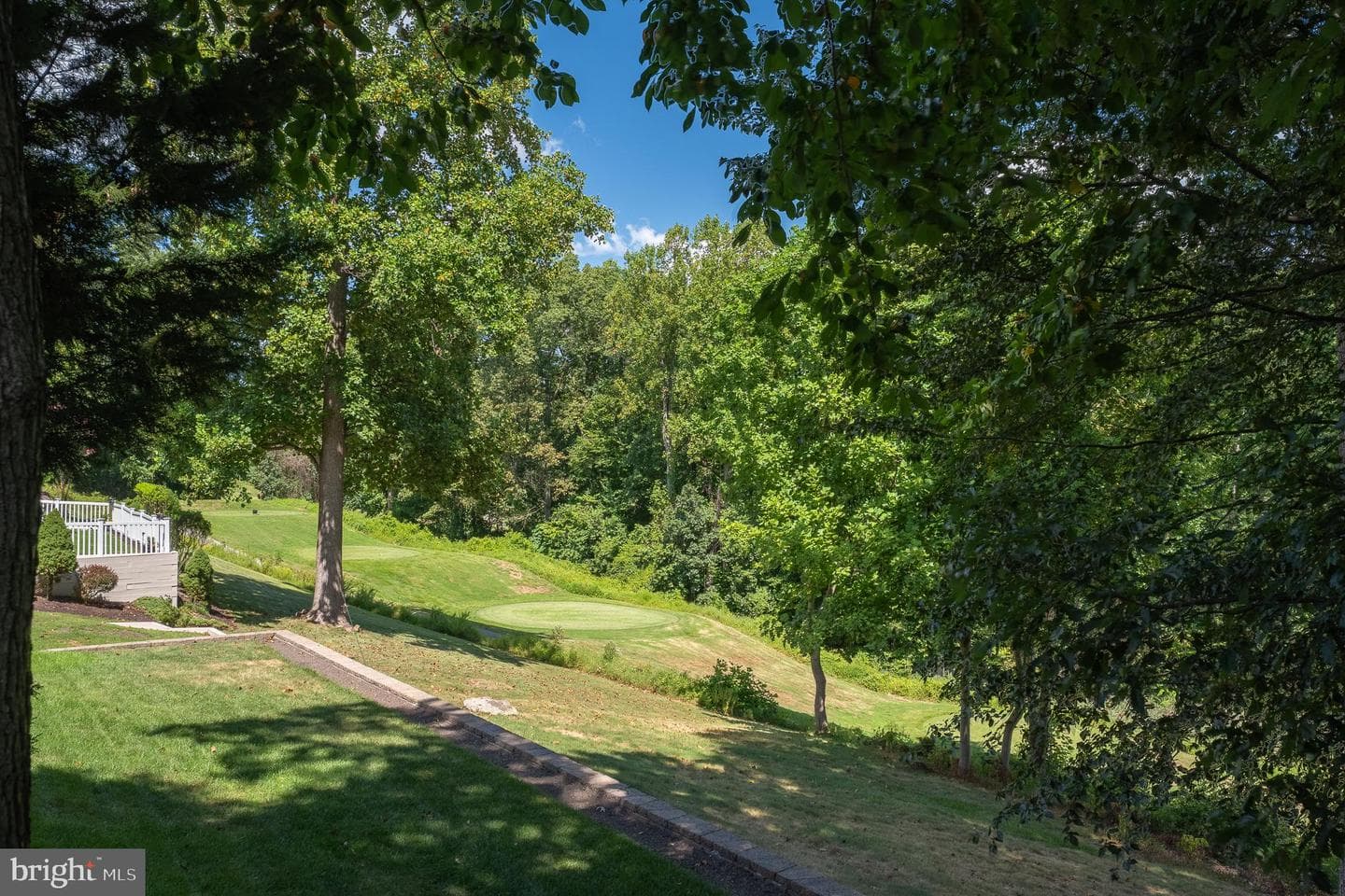 5953 Sandy Ridge photo 74