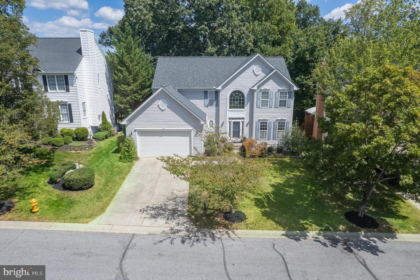 5953 Sandy Ridge photo 75