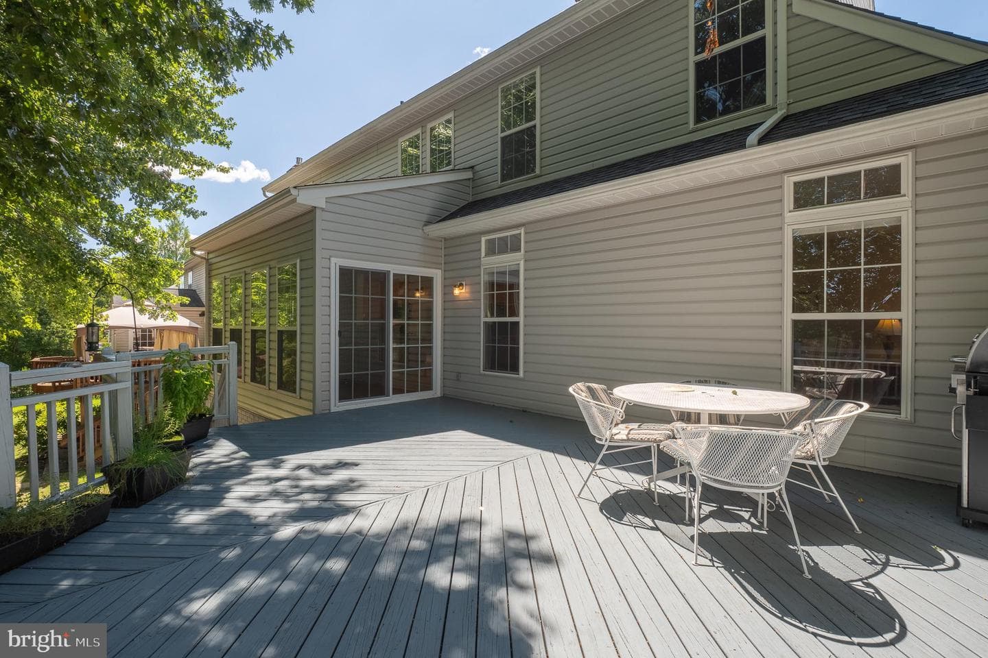 5953 Sandy Ridge photo 84