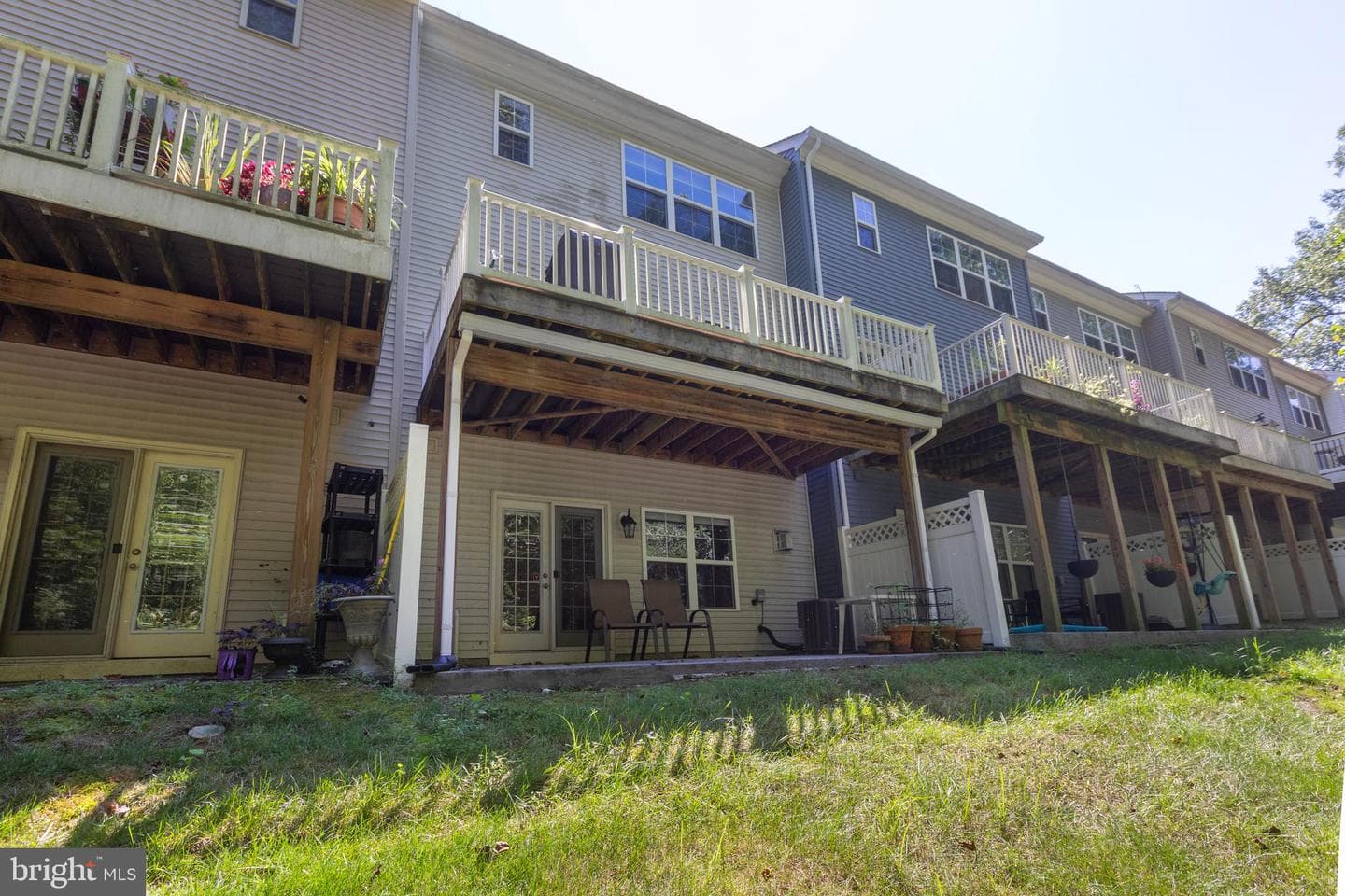 9380 Rock Ripple Lane photo 49