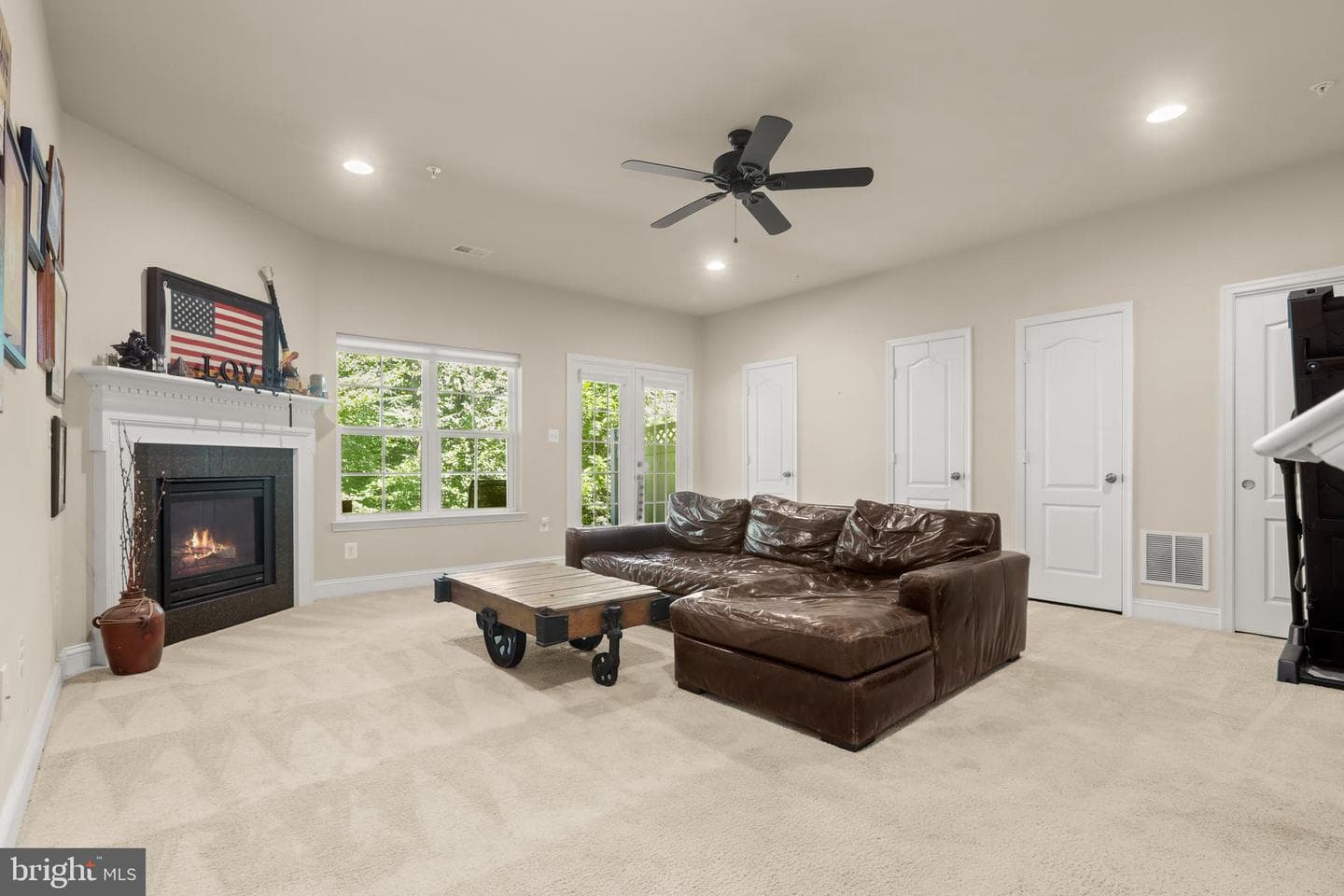 9380 Rock Ripple Lane photo 6