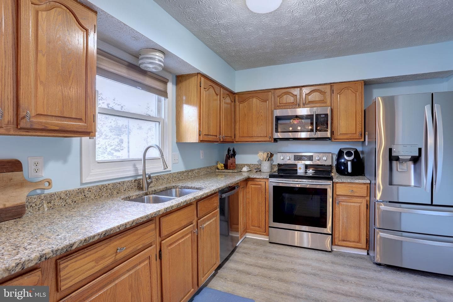 8200 Splashing Brook Court photo 22