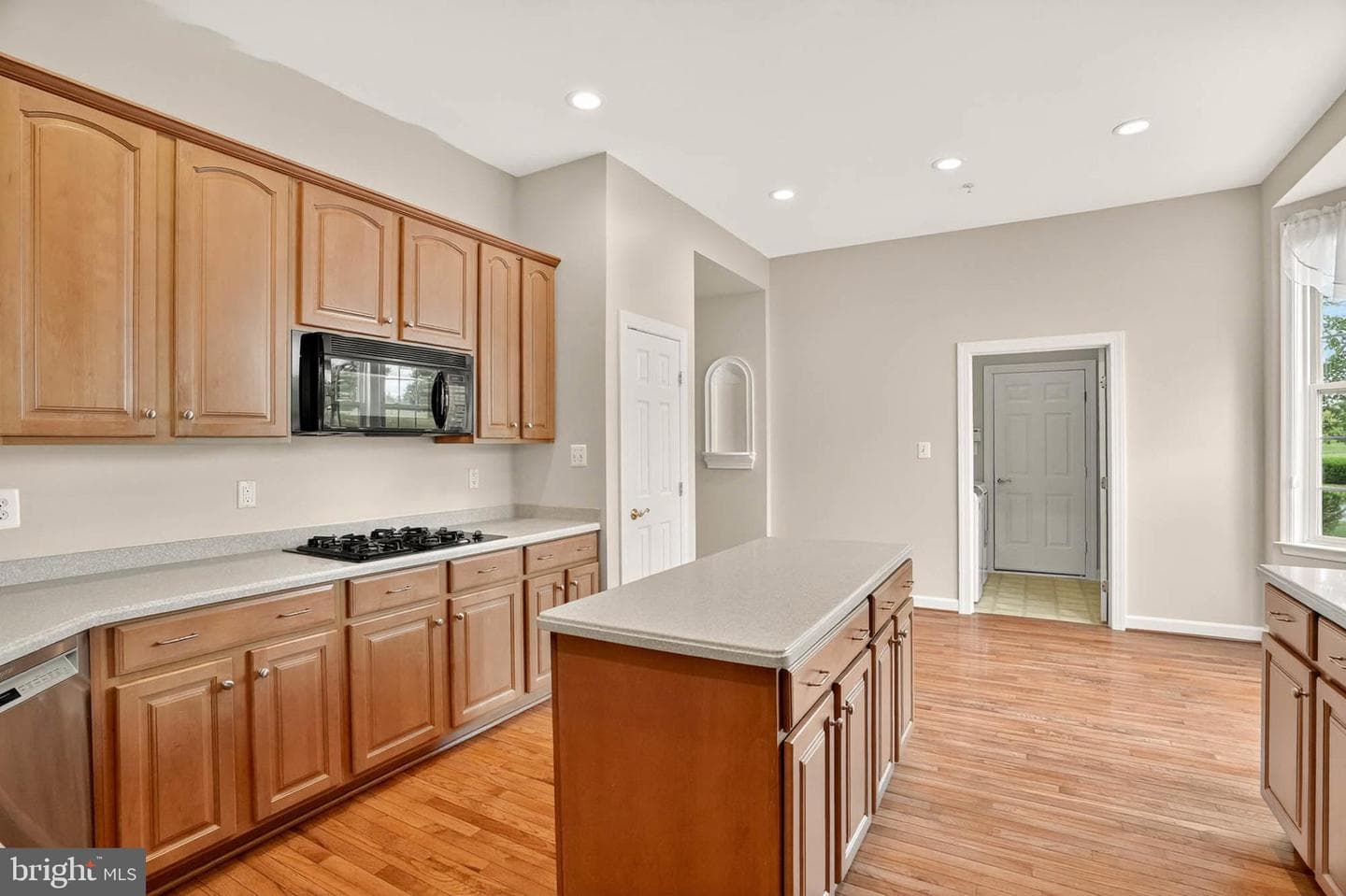 15236 Callaway Court #32 photo 7