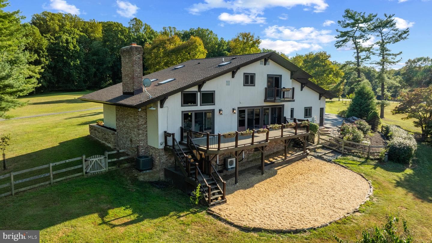 12811 Folly Quarter Road photo 100
