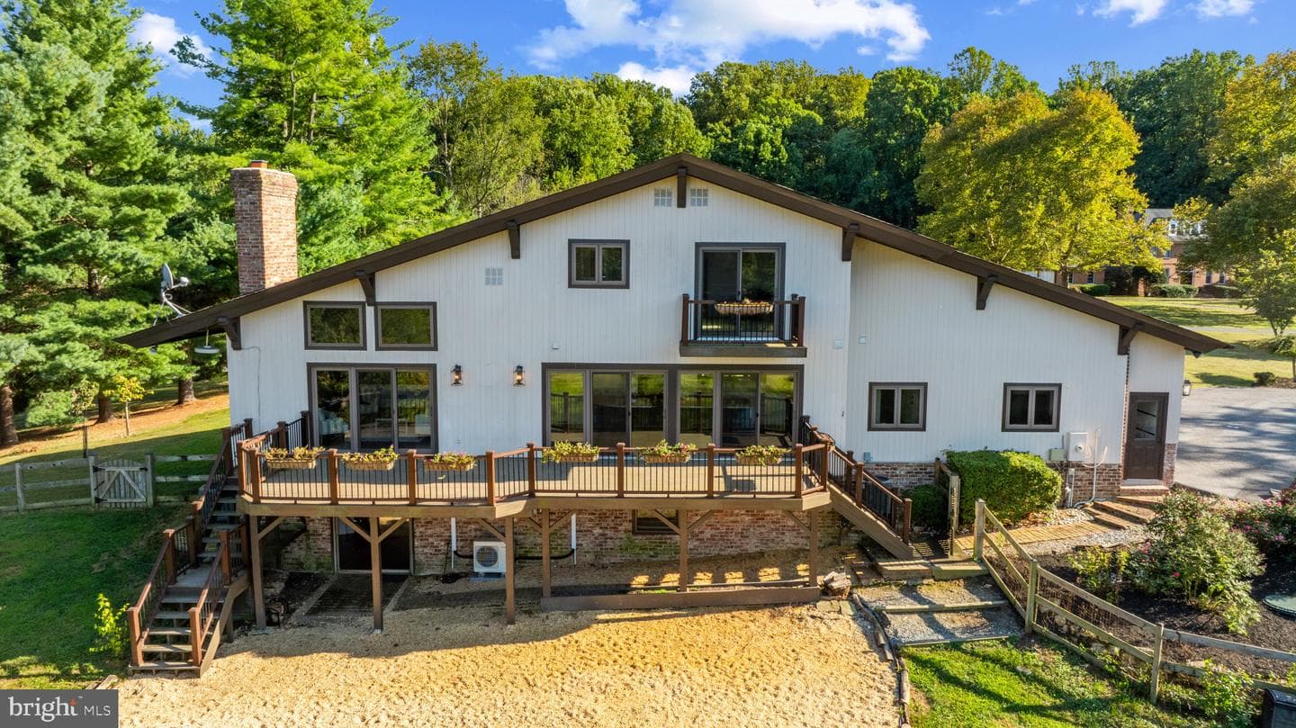 12811 Folly Quarter Road photo 101