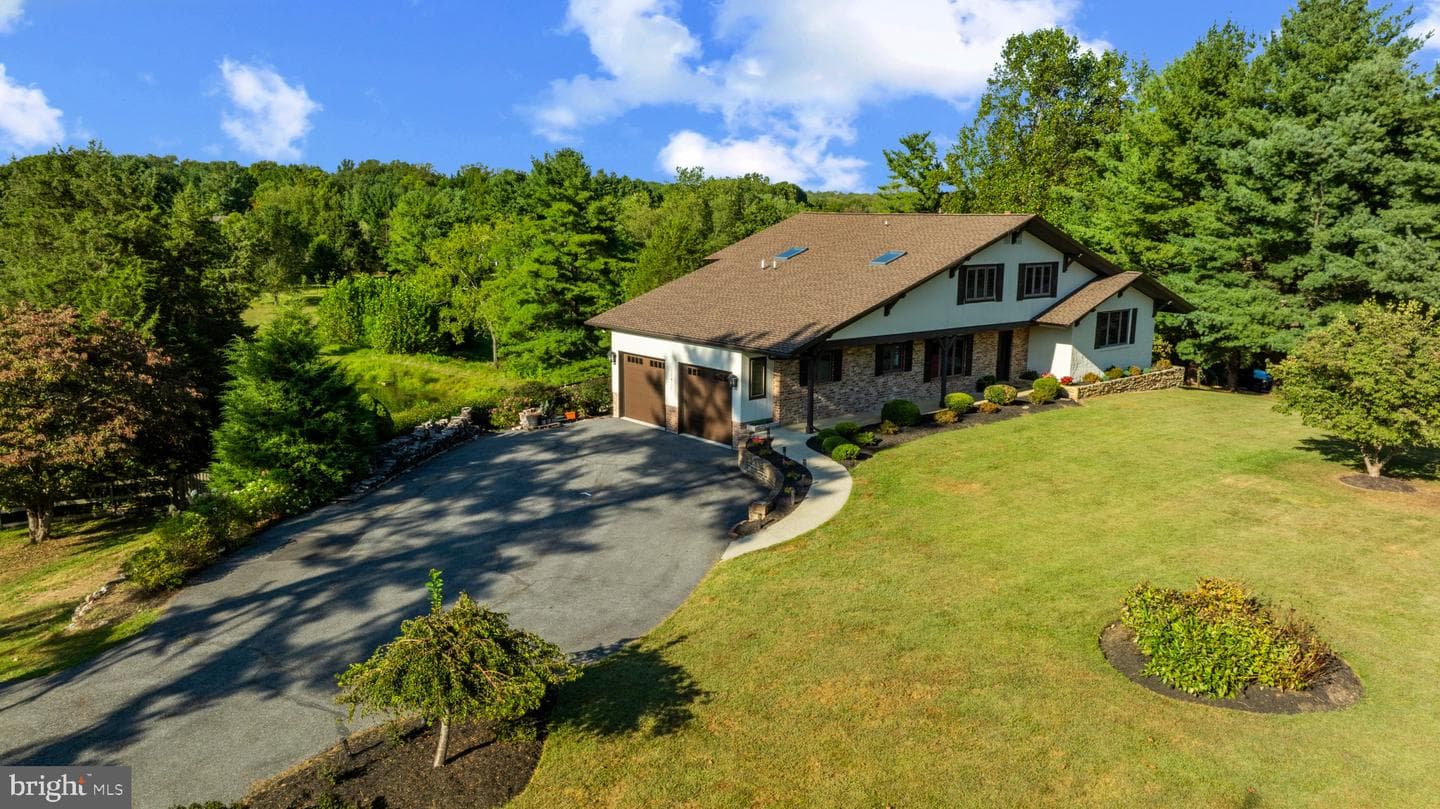 12811 Folly Quarter Road photo 104