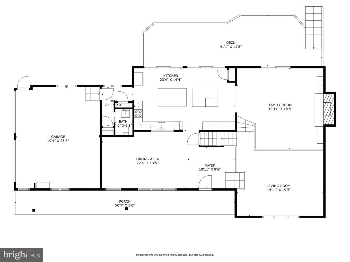 12811 Folly Quarter Road photo 112