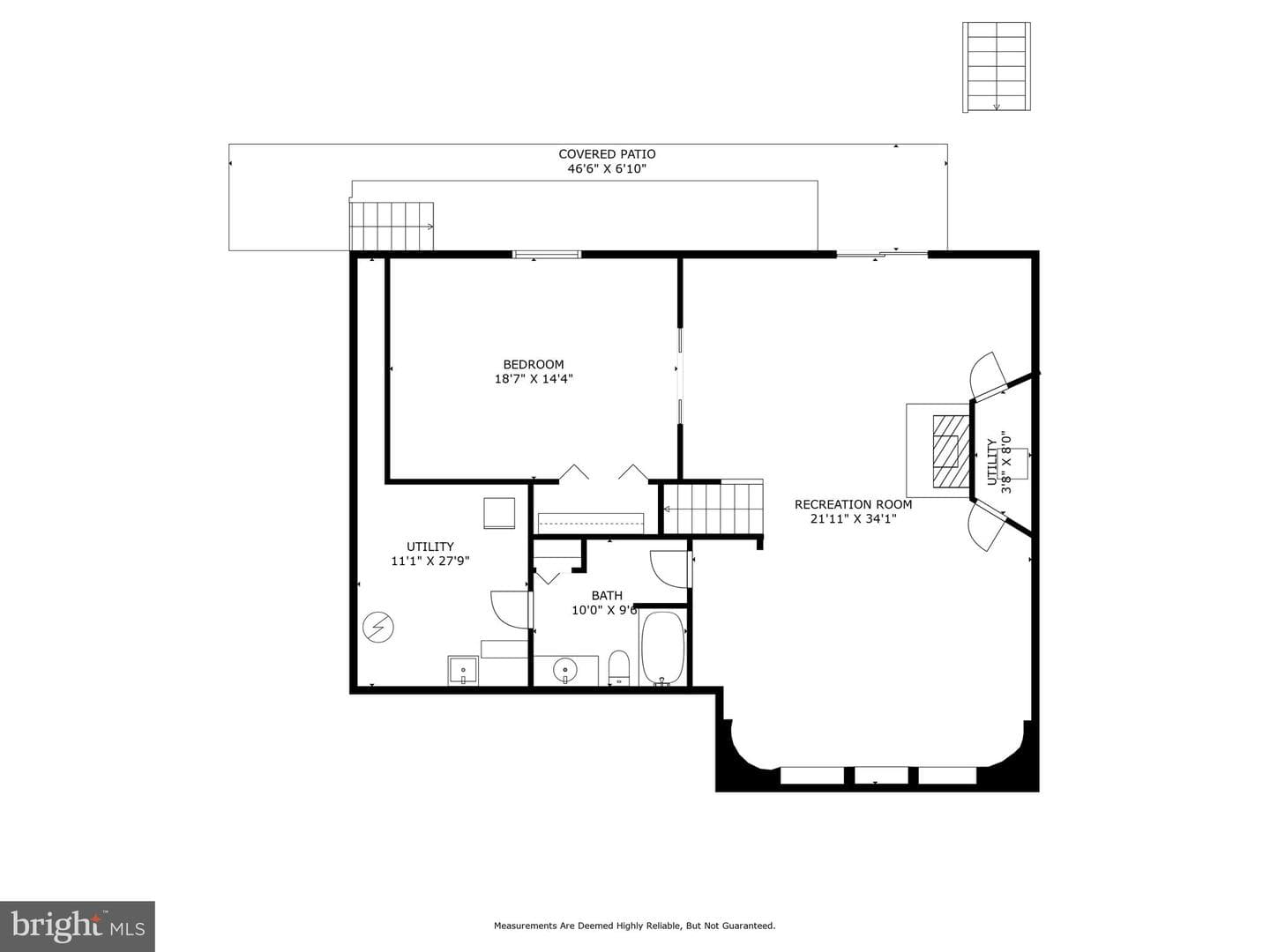 12811 Folly Quarter Road photo 114