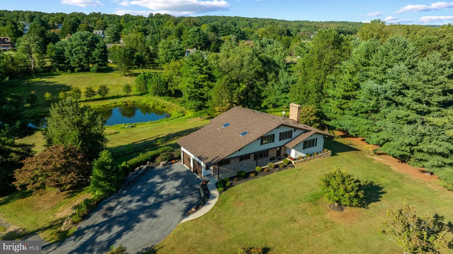 12811 Folly Quarter Road photo 2