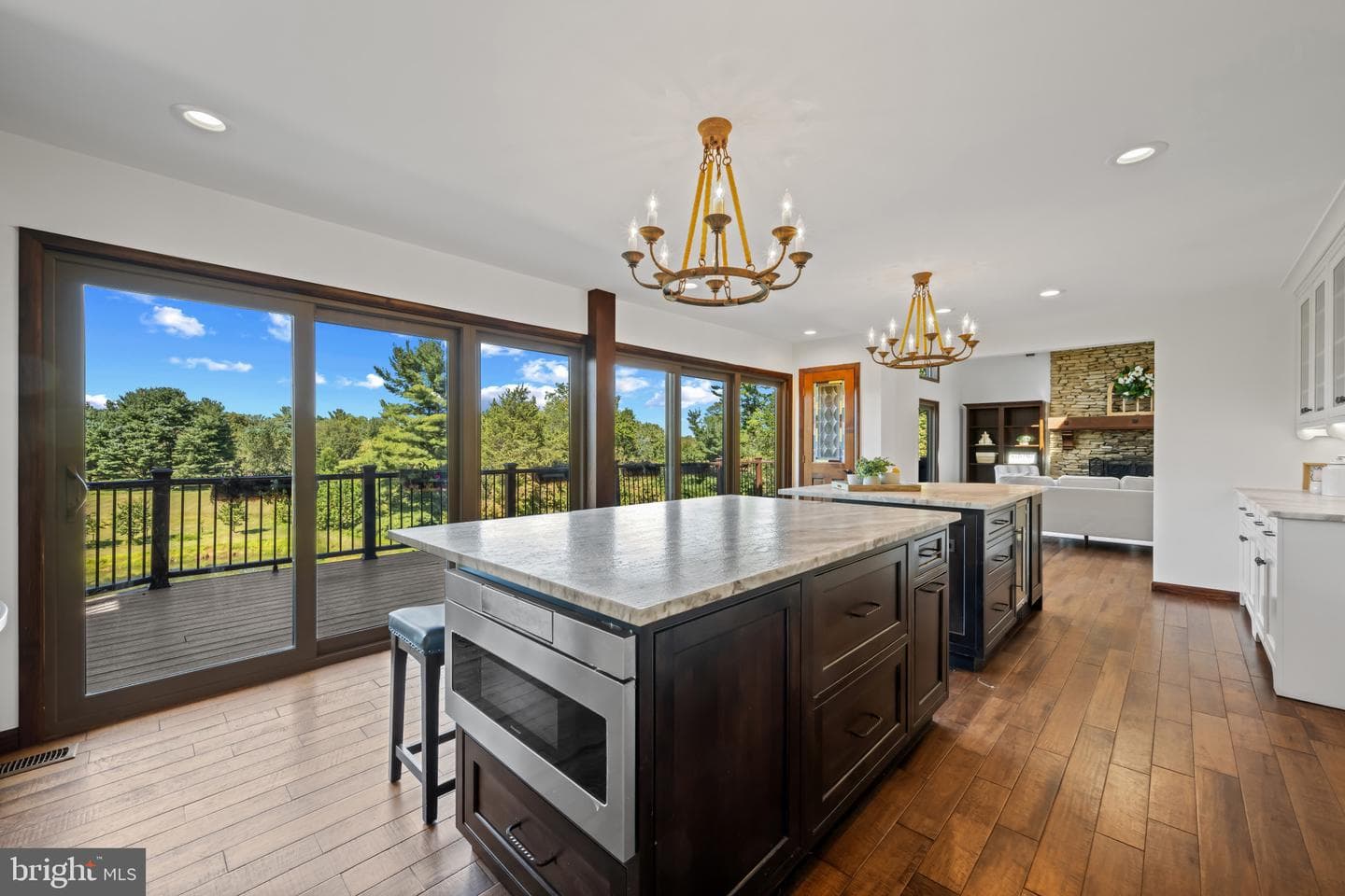 12811 Folly Quarter Road photo 20