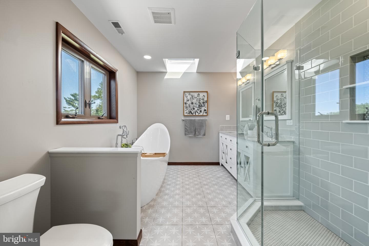 12811 Folly Quarter Road photo 30