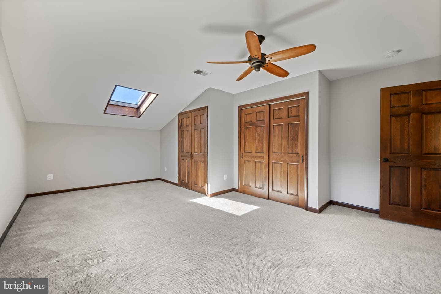 12811 Folly Quarter Road photo 34