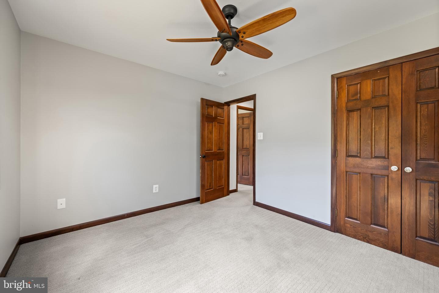 12811 Folly Quarter Road photo 37