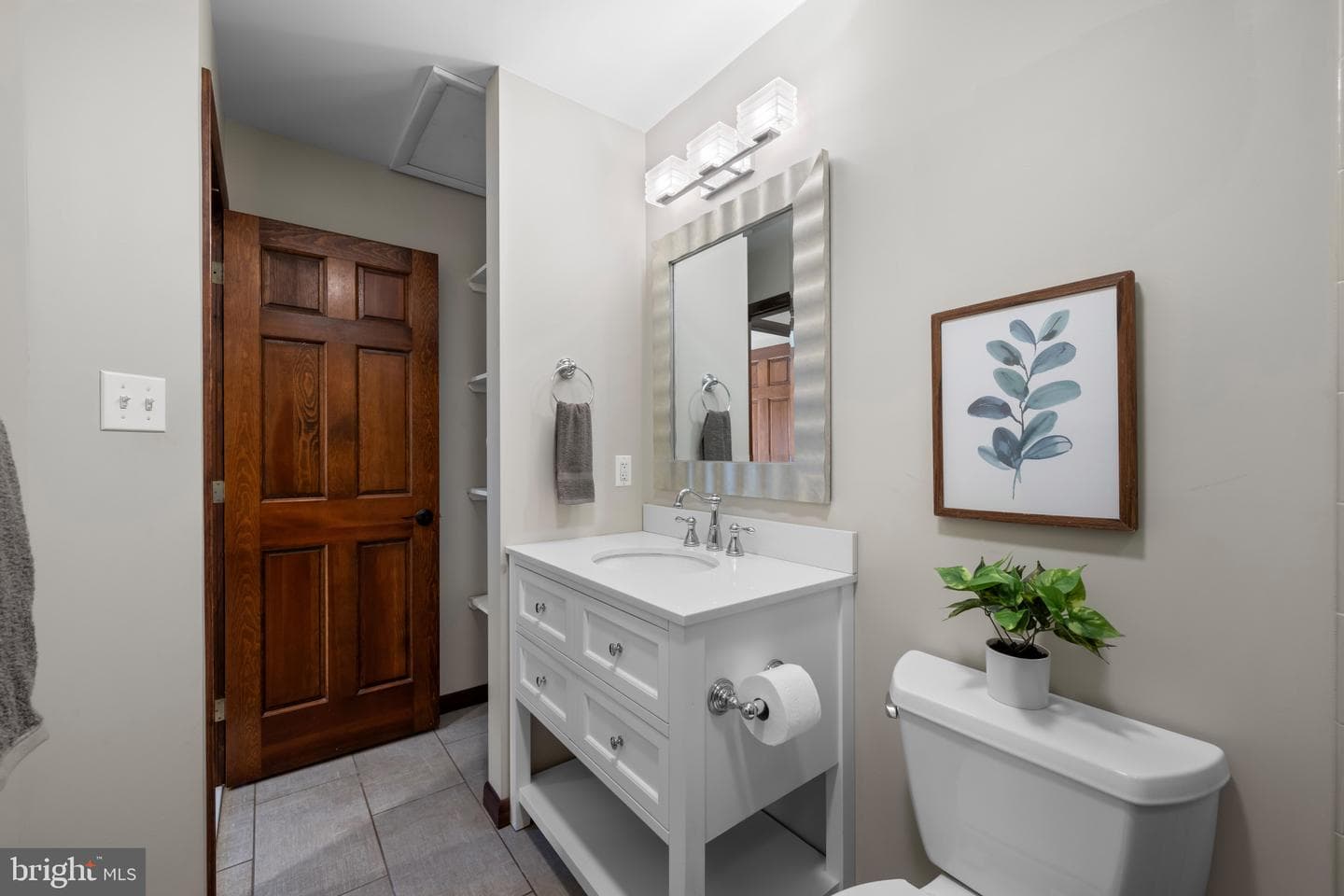 12811 Folly Quarter Road photo 39