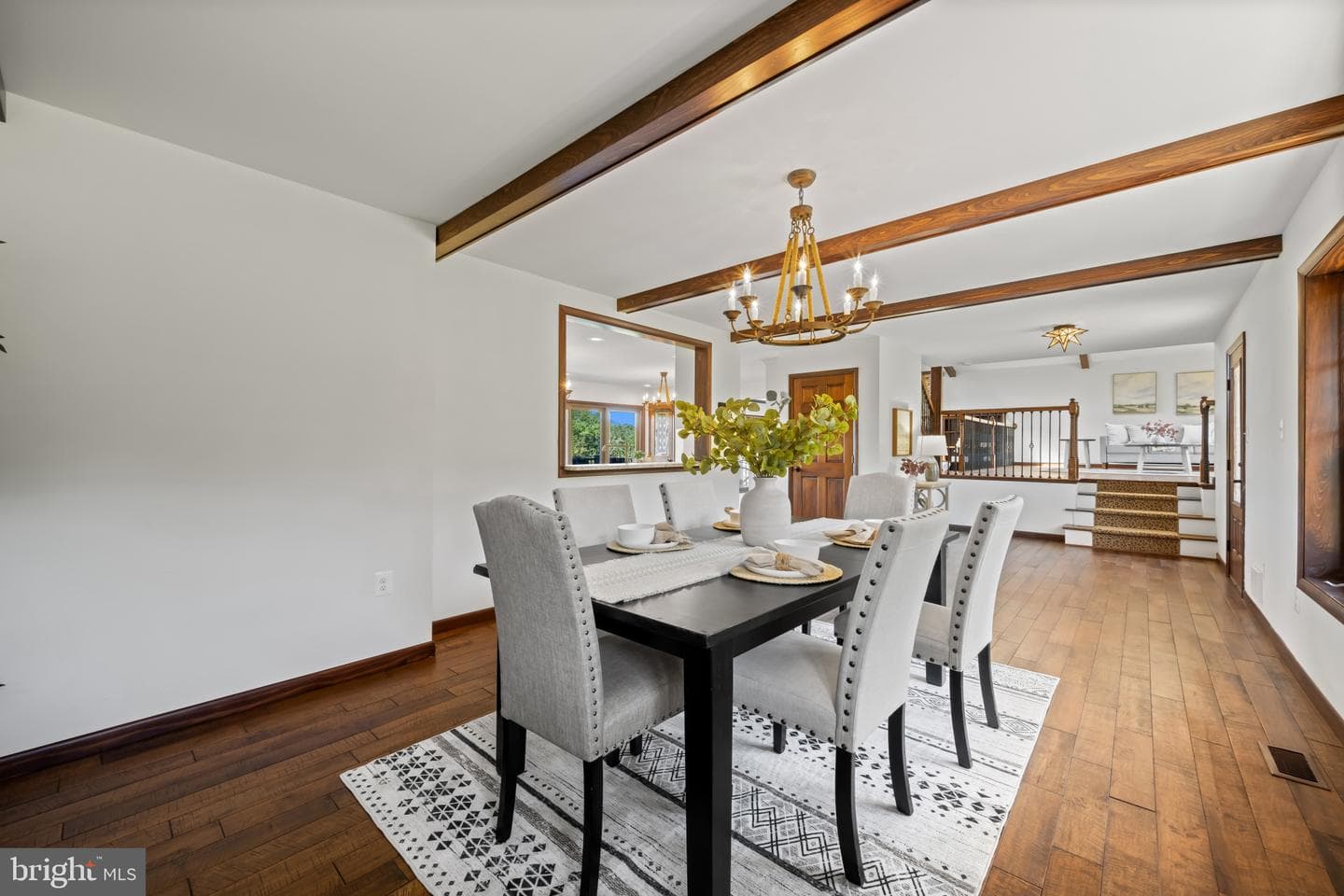 12811 Folly Quarter Road photo 4