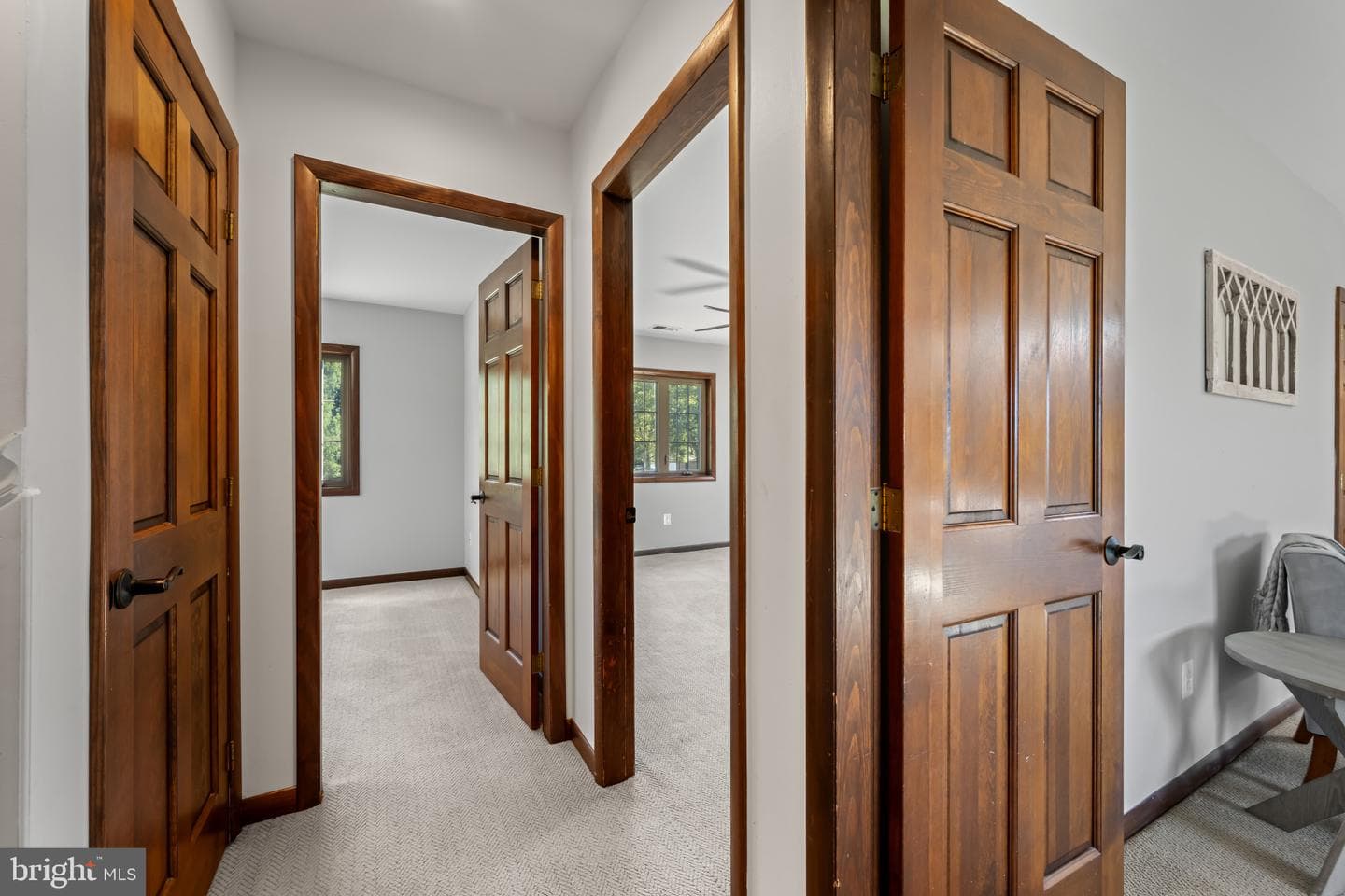 12811 Folly Quarter Road photo 40