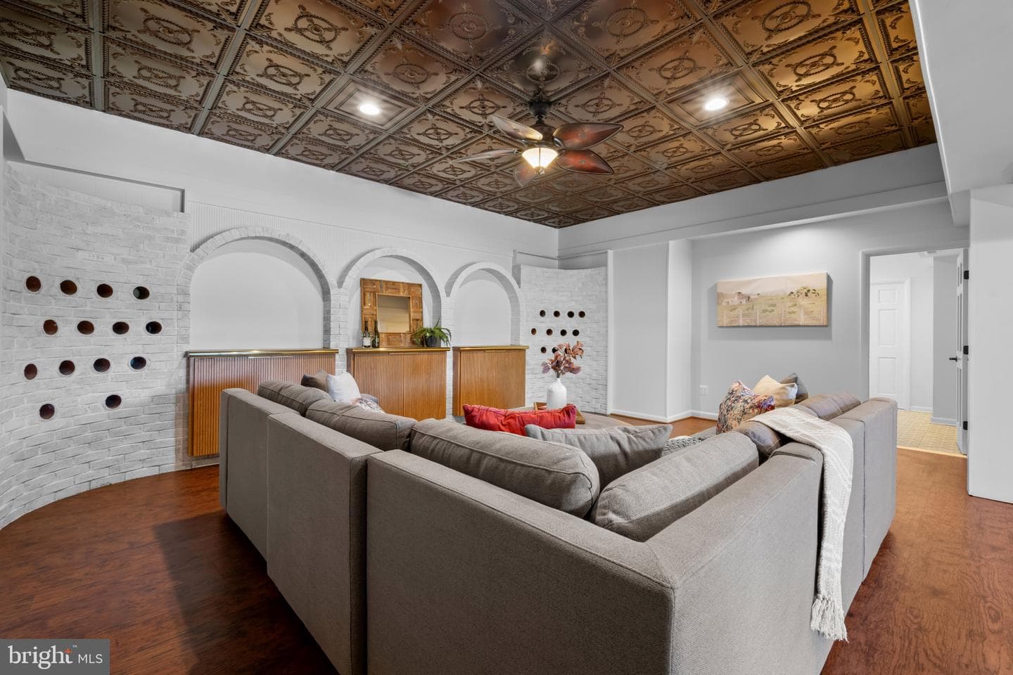 12811 Folly Quarter Road photo 44