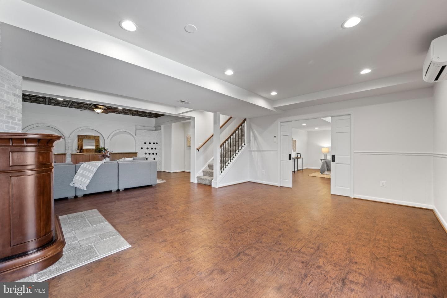 12811 Folly Quarter Road photo 47