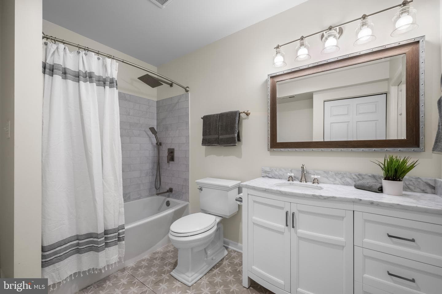 12811 Folly Quarter Road photo 52