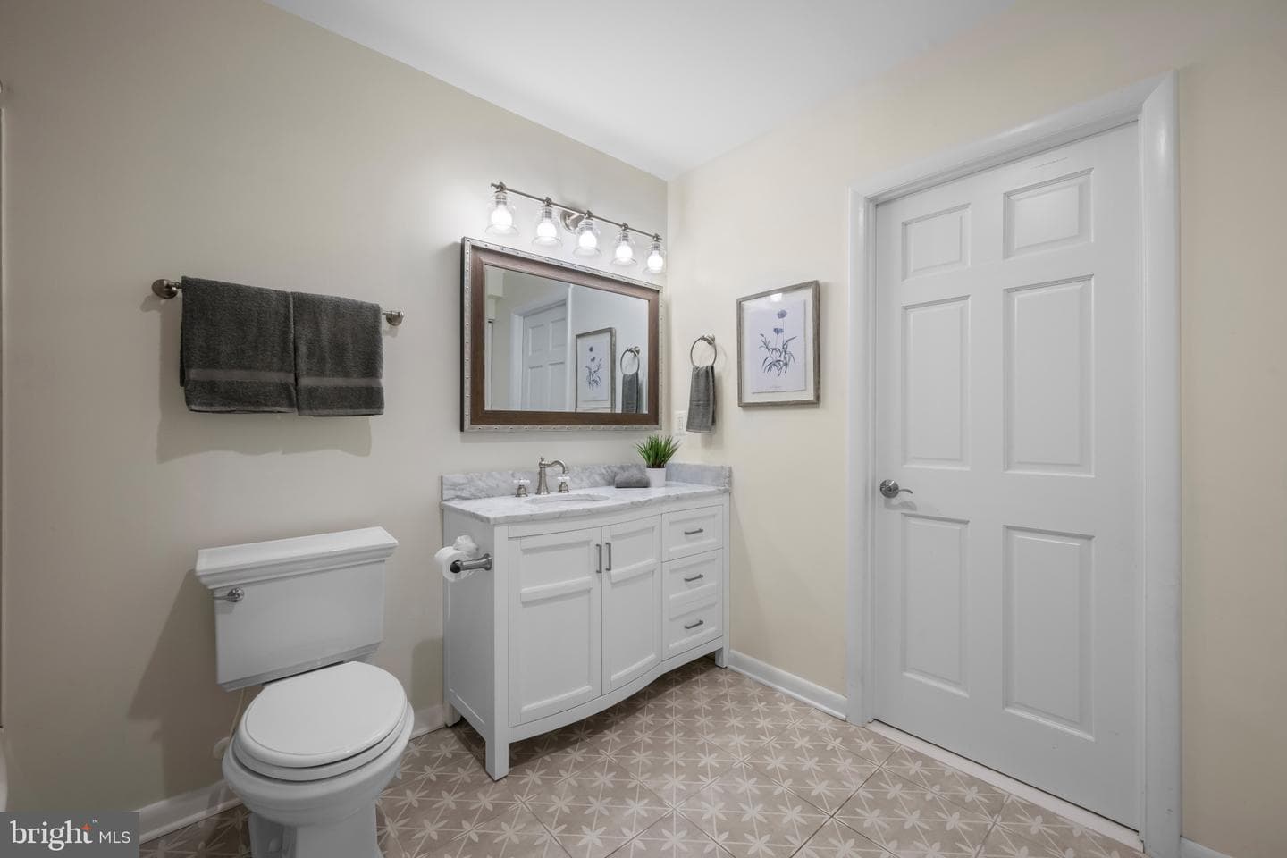 12811 Folly Quarter Road photo 53