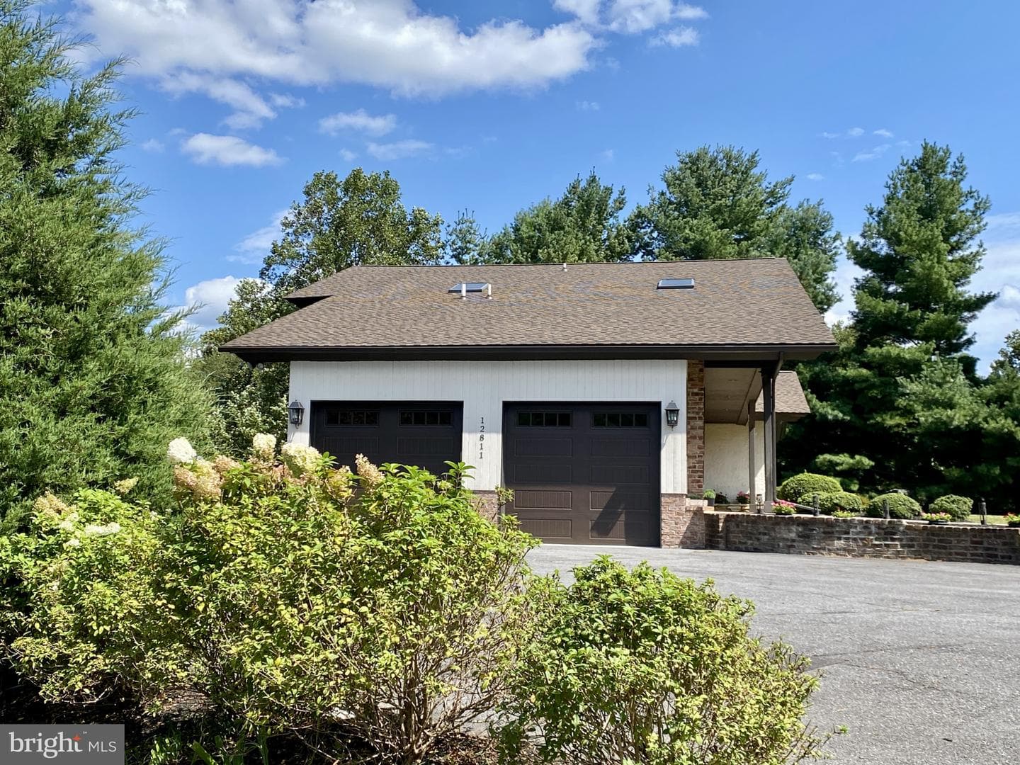 12811 Folly Quarter Road photo 59