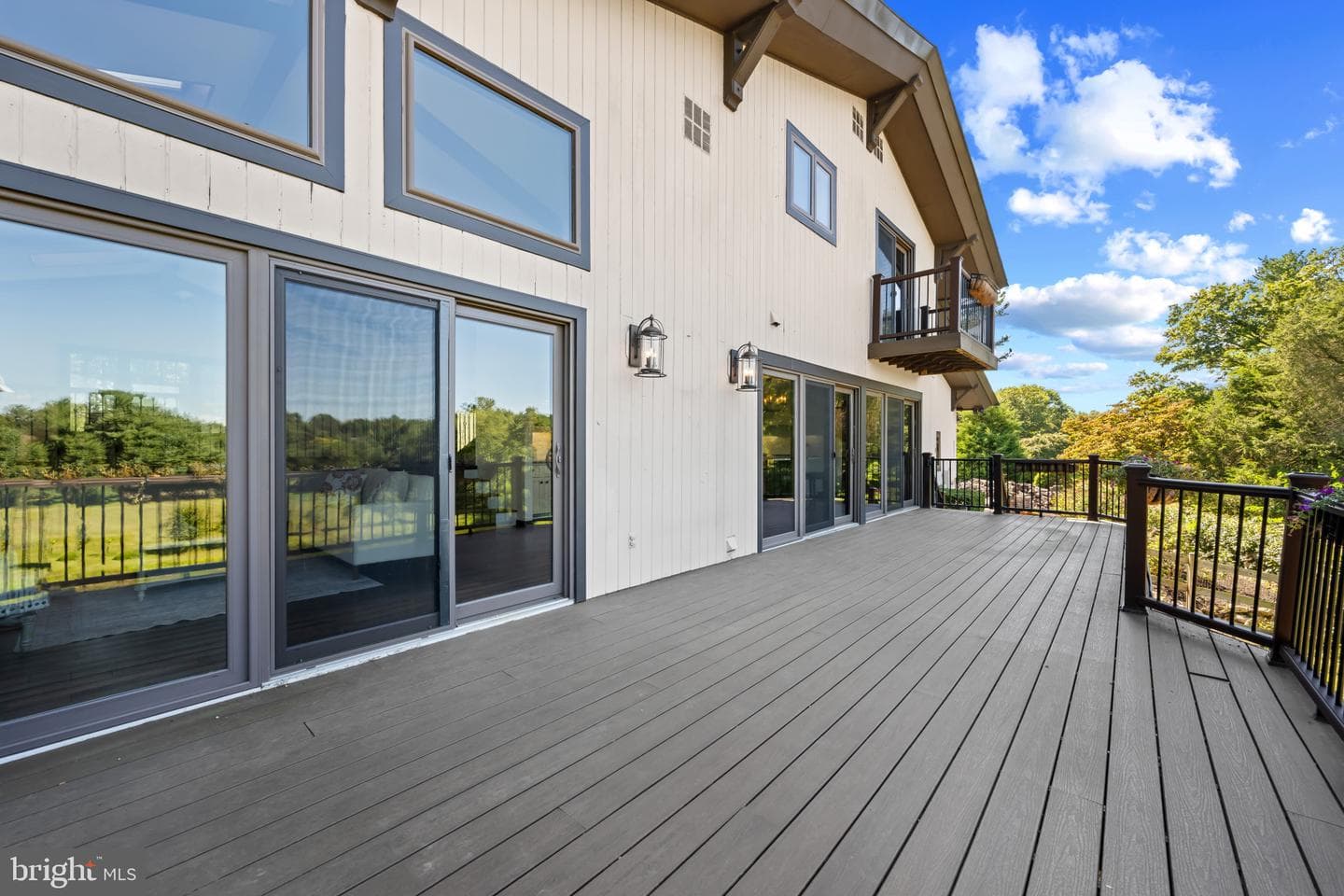 12811 Folly Quarter Road photo 60