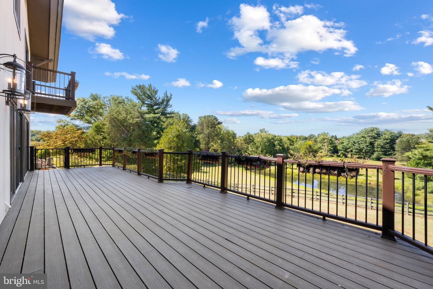 12811 Folly Quarter Road photo 61