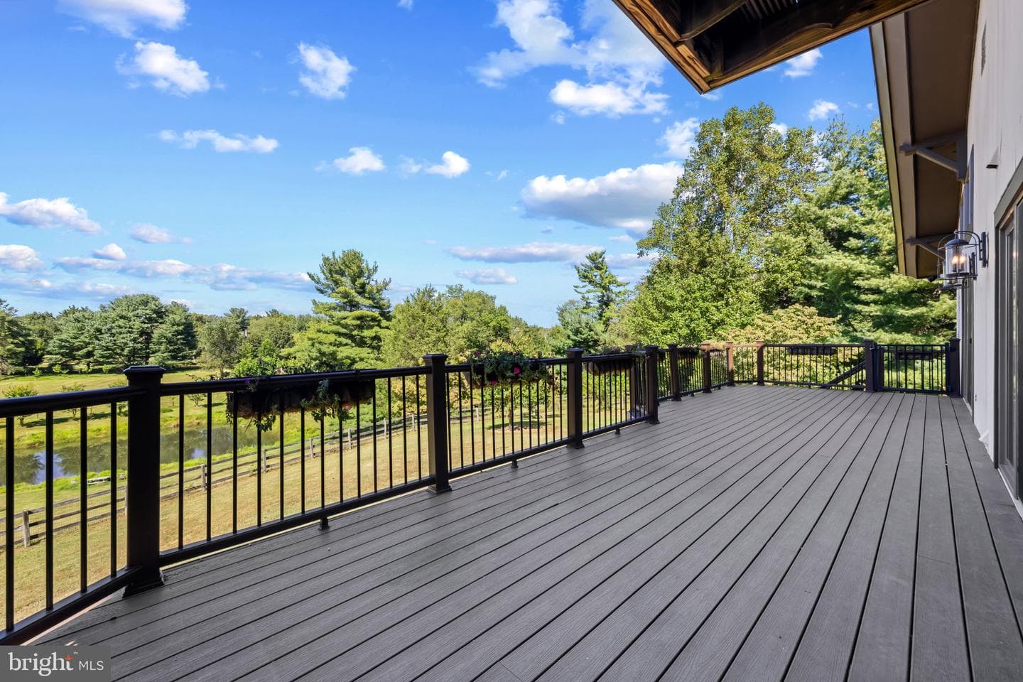 12811 Folly Quarter Road photo 63