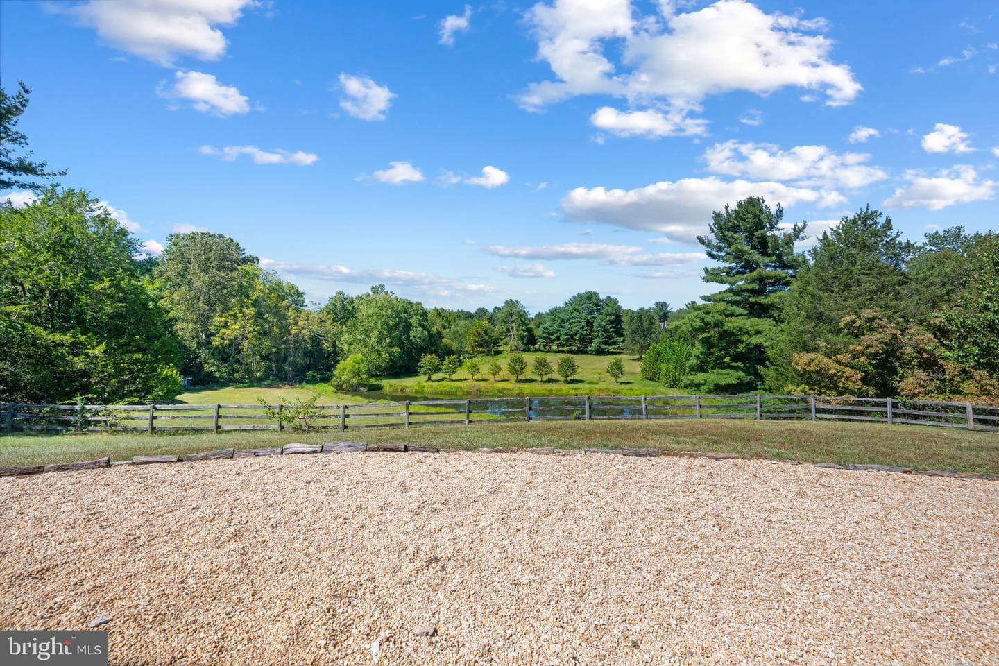12811 Folly Quarter Road photo 67
