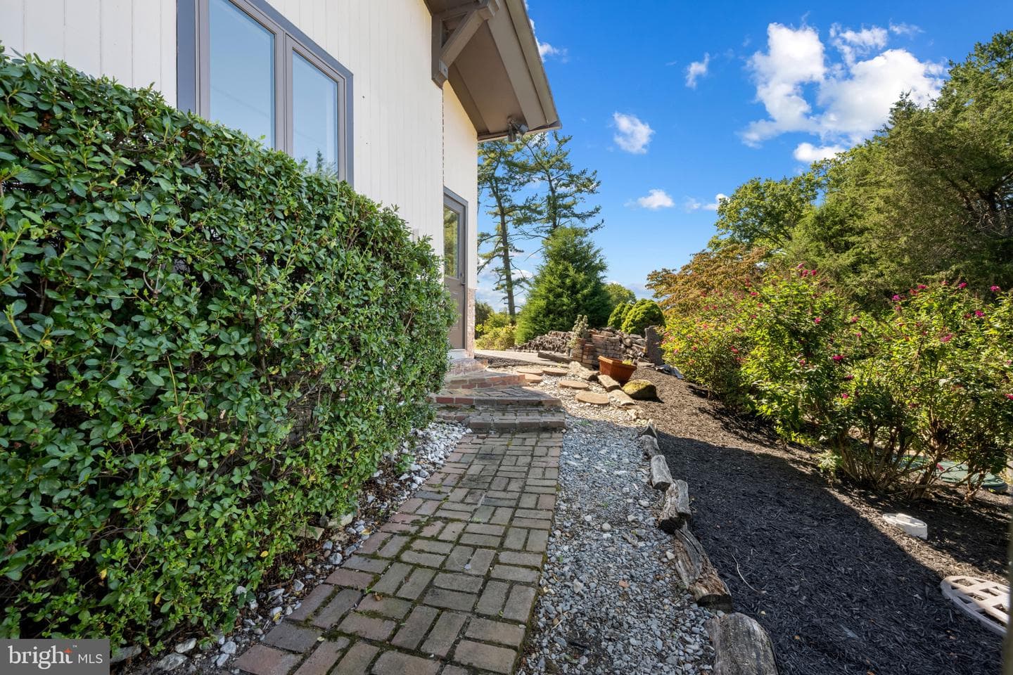 12811 Folly Quarter Road photo 69