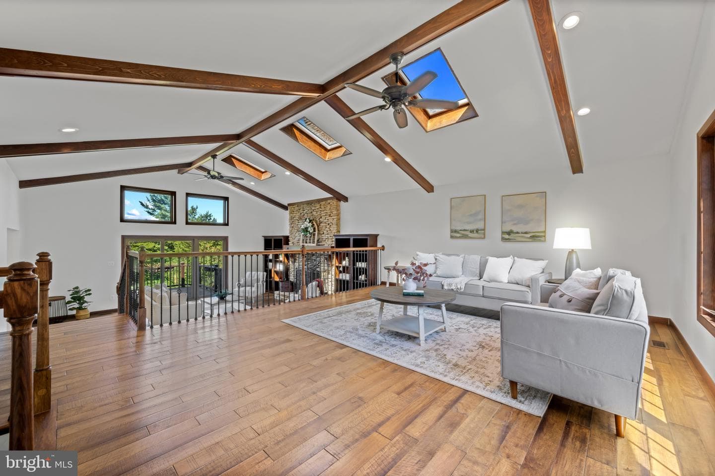 12811 Folly Quarter Road photo 7