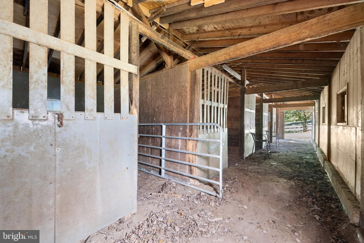 12811 Folly Quarter Road photo 74