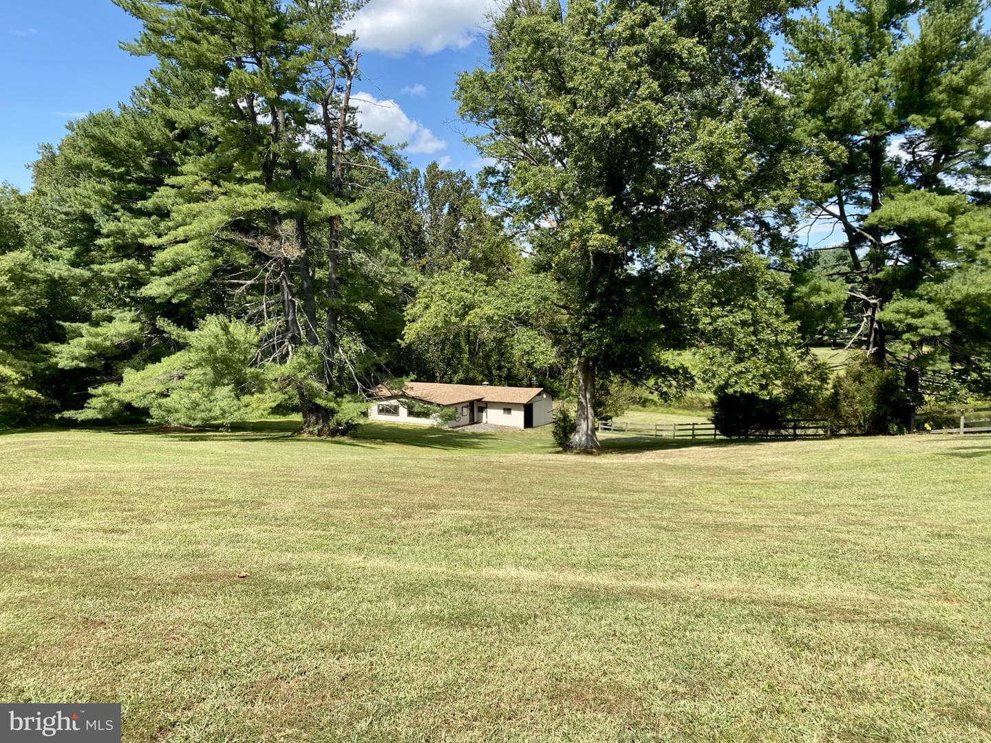 12811 Folly Quarter Road photo 81