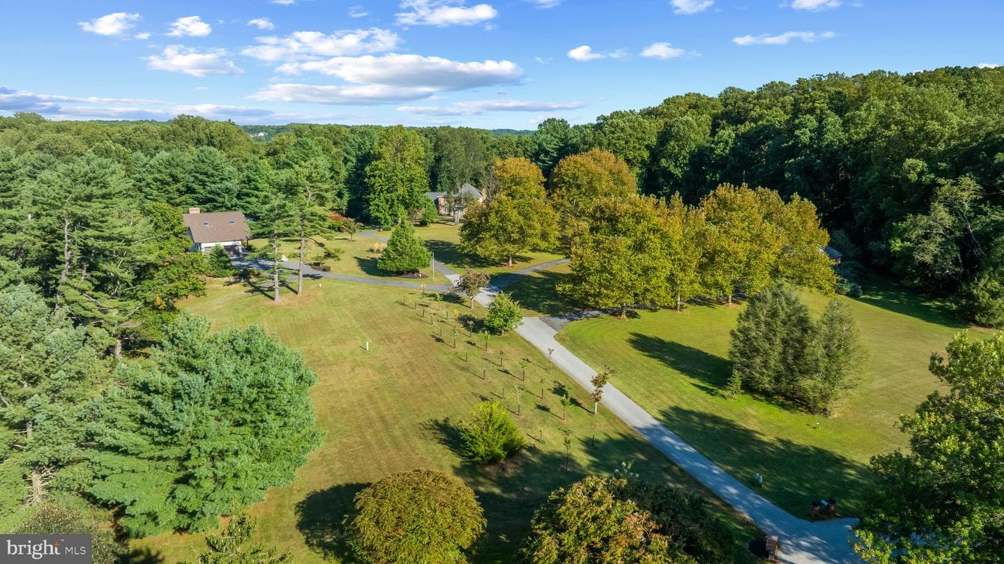 12811 Folly Quarter Road photo 85