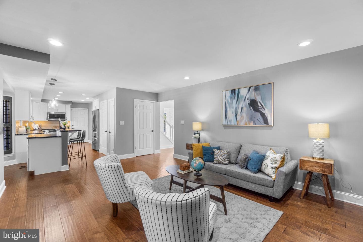6601 June Apple Court photo 13