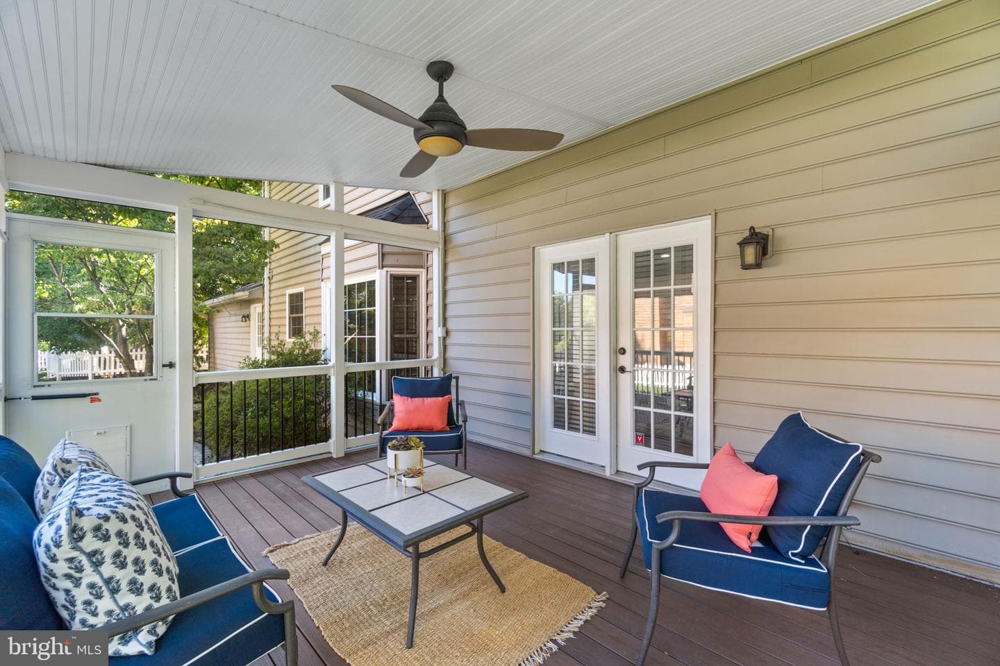 6601 June Apple Court photo 17