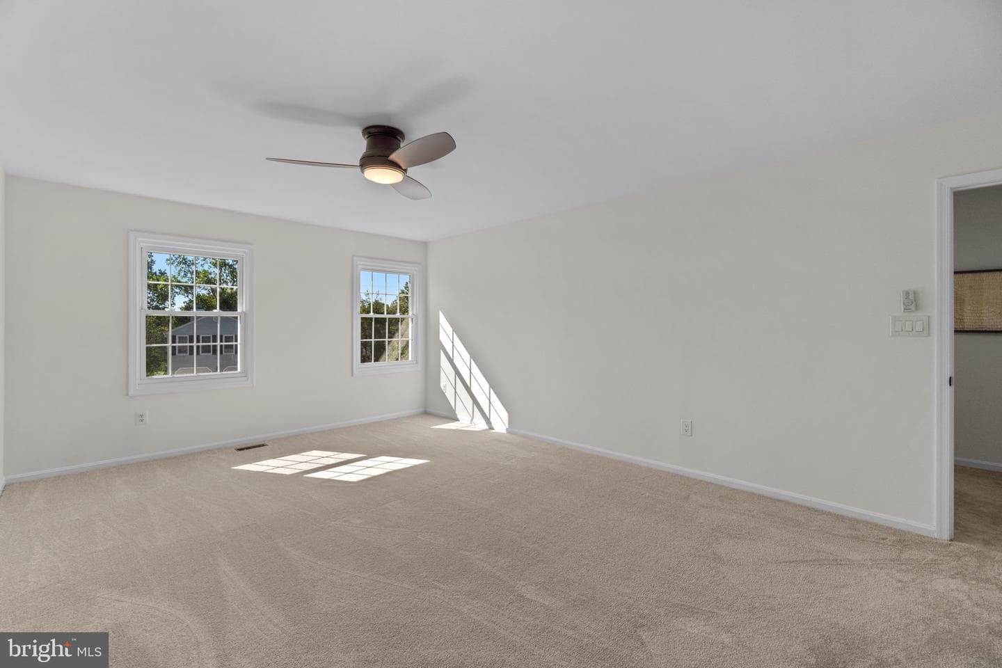 6601 June Apple Court photo 19