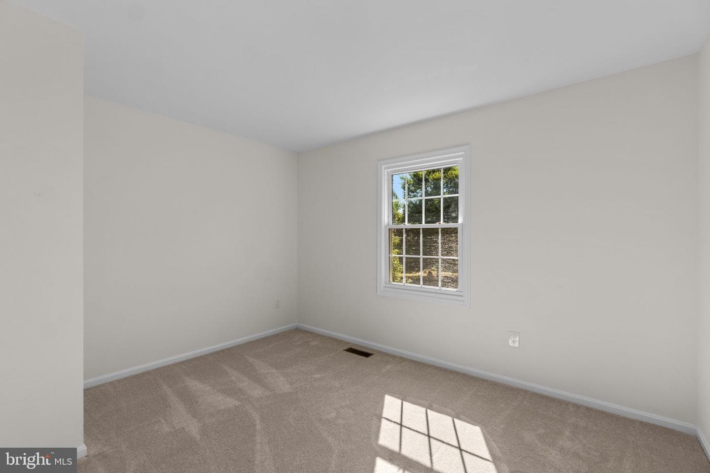 6601 June Apple Court photo 23