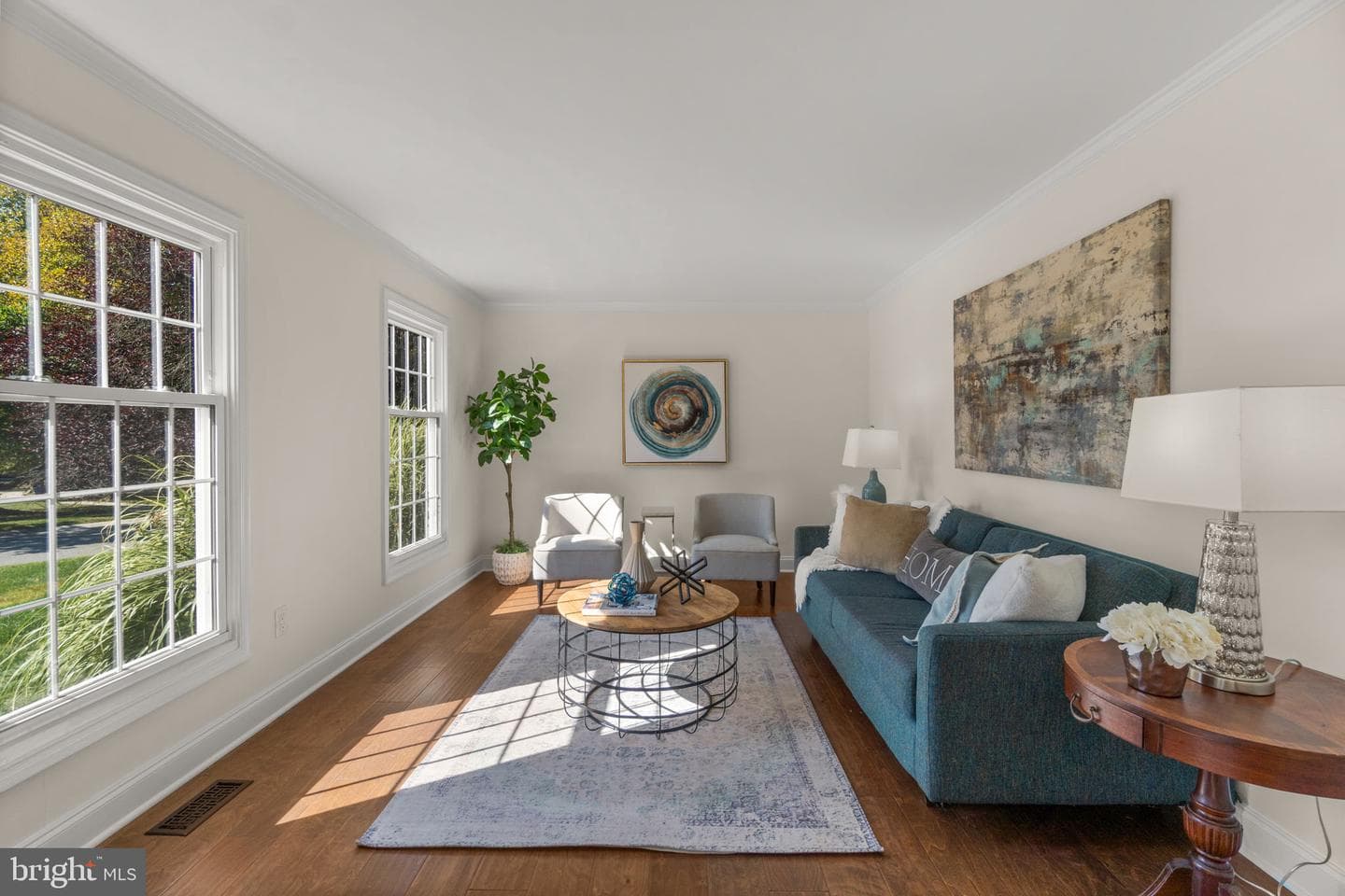 6601 June Apple Court photo 3