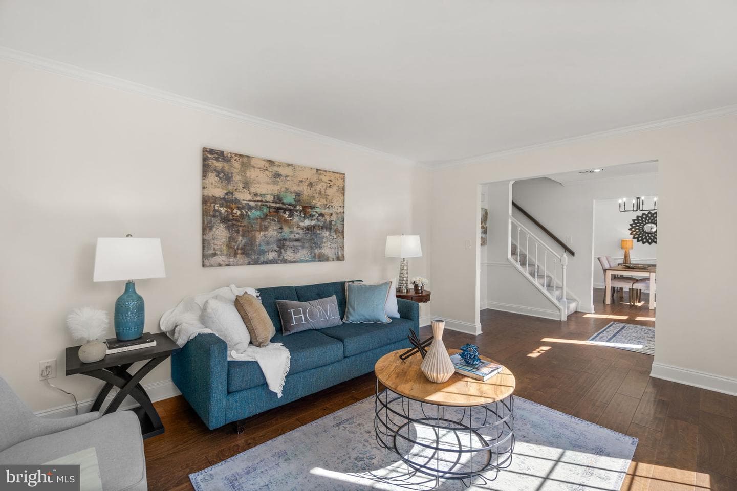 6601 June Apple Court photo 4