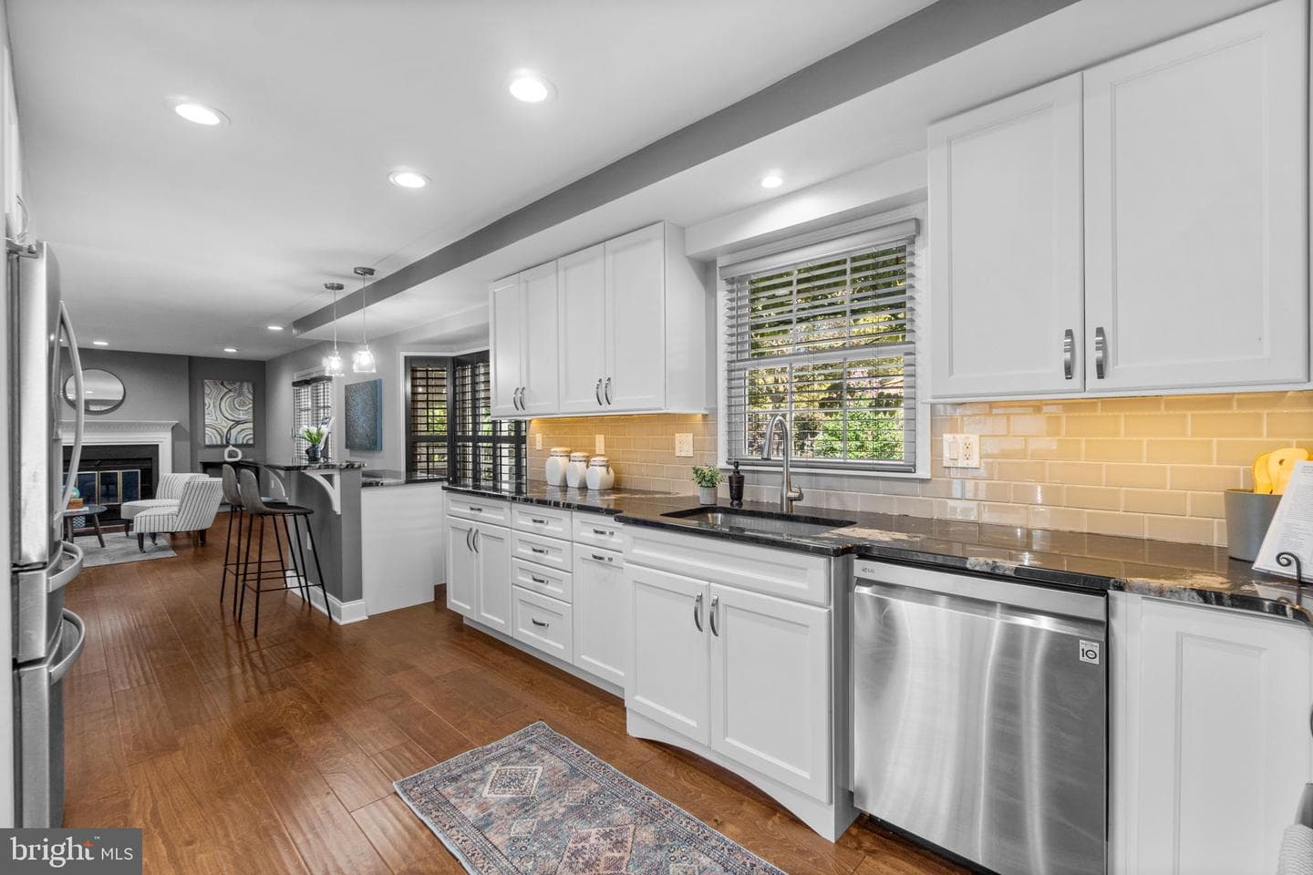 6601 June Apple Court photo 7