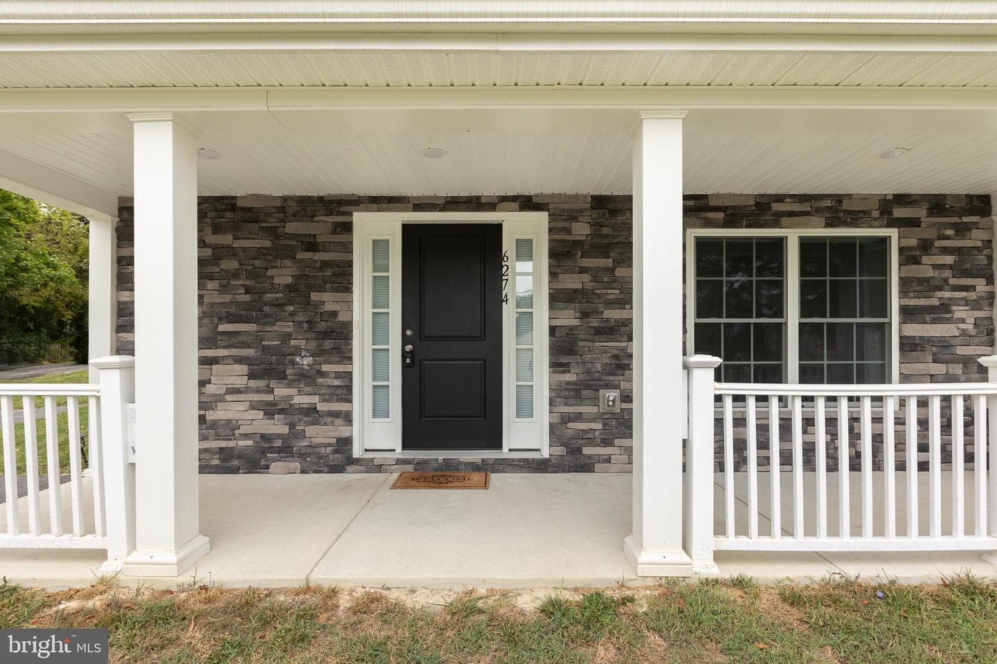 6274 Mound Street photo 5