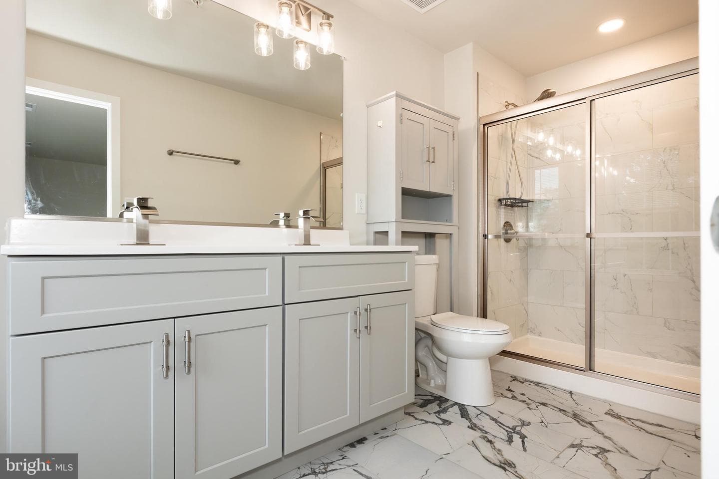 6274 Mound Street photo 53